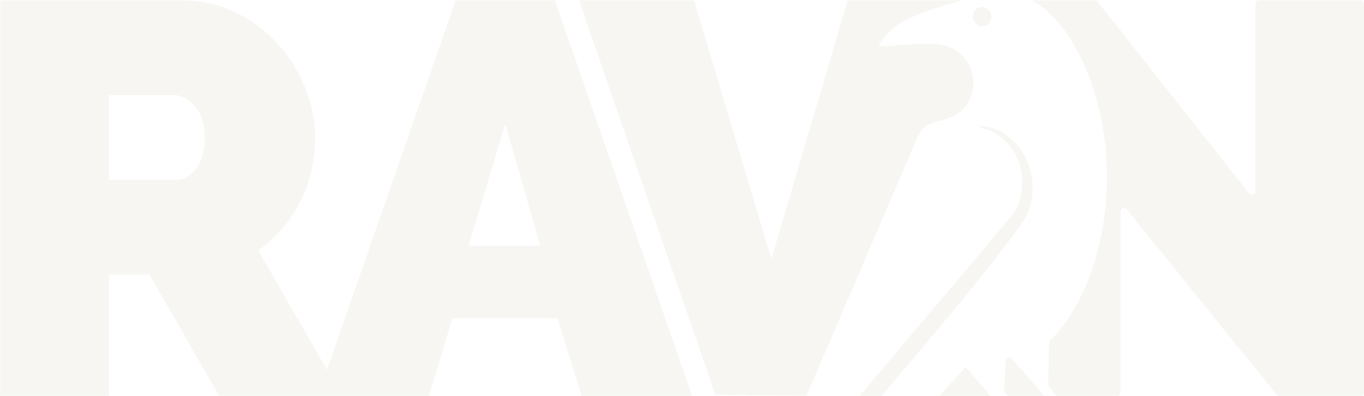 Ravn